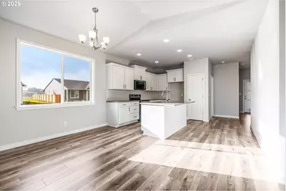 435 S Elm St, Yamhill, OR 97148 - Photo 15