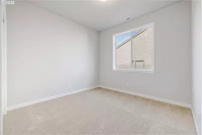 435 S Elm St, Yamhill, OR 97148 - Photo 23