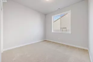 435 S Elm St, Yamhill, OR 97148 - Photo 23