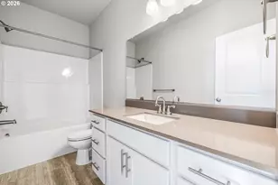 435 S Elm St, Yamhill, OR 97148 - Photo 27