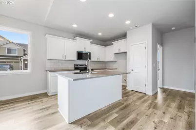 435 S Elm St, Yamhill, OR 97148 - Photo 11