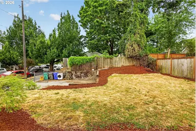 4836 N Albina Ave, Portland, OR 97217 - Photo 31