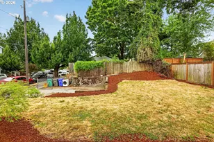 4836 N Albina Ave, Portland, OR 97217 - Photo 31