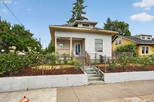 4836 N Albina Ave, Portland, OR 97217 - Photo 27