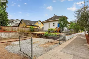4836 N Albina Ave, Portland, OR 97217 - Photo 33