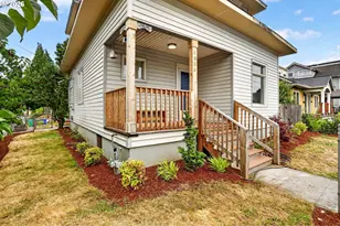 4836 N Albina Ave, Portland, OR 97217 - Photo 3