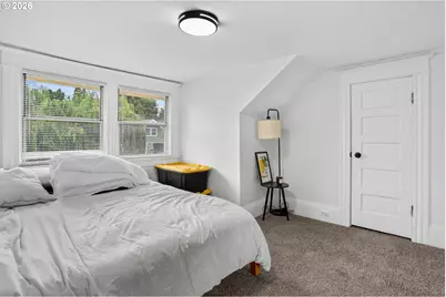 4836 N Albina Ave, Portland, OR 97217 - Photo 19