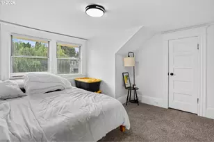 4836 N Albina Ave, Portland, OR 97217 - Photo 19