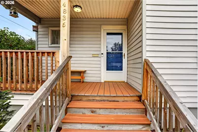 4836 N Albina Ave, Portland, OR 97217 - Photo 37