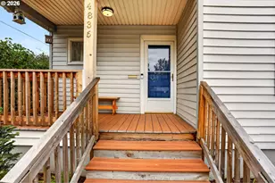 4836 N Albina Ave, Portland, OR 97217 - Photo 37