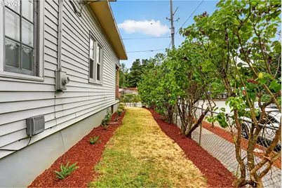 4836 N Albina Ave, Portland, OR 97217 - Photo 31