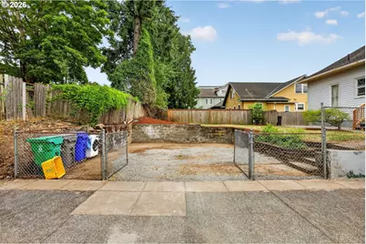 4836 N Albina Ave, Portland, OR 97217 - Photo 33