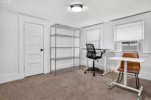 4836 N Albina Ave, Portland, OR 97217 - Photo 23