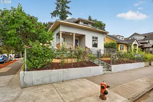 4836 N Albina Ave, Portland, OR 97217 - Photo 39