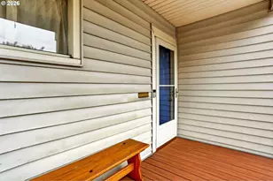4836 N Albina Ave, Portland, OR 97217 - Photo 37