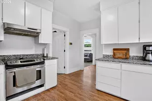 4836 N Albina Ave, Portland, OR 97217 - Photo 11
