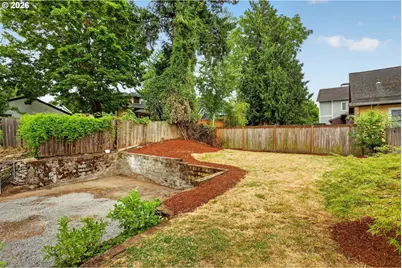 4836 N Albina Ave, Portland, OR 97217 - Photo 29