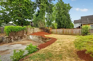 4836 N Albina Ave, Portland, OR 97217 - Photo 29