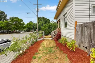 4836 N Albina Ave, Portland, OR 97217 - Photo 35