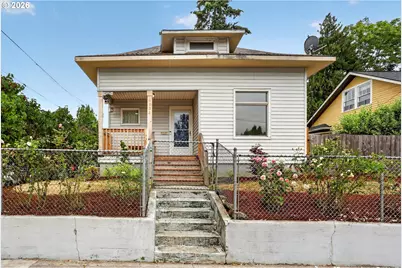 4836 N Albina Ave, Portland, OR 97217 - Photo 39