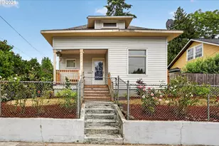 4836 N Albina Ave, Portland, OR 97217 - Photo 39