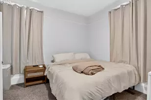 4836 N Albina Ave, Portland, OR 97217 - Photo 13