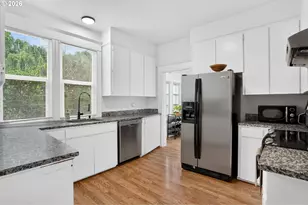4836 N Albina Ave, Portland, OR 97217 - Photo 7