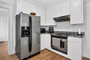 4836 N Albina Ave, Portland, OR 97217 - Photo 9