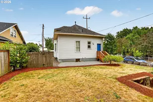 4836 N Albina Ave, Portland, OR 97217 - Photo 27