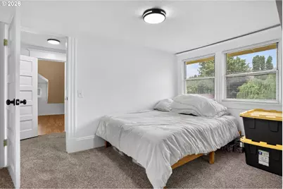4836 N Albina Ave, Portland, OR 97217 - Photo 19