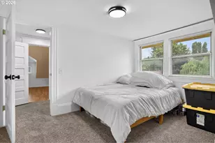 4836 N Albina Ave, Portland, OR 97217 - Photo 19