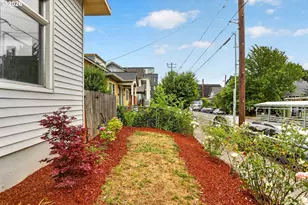 4836 N Albina Ave, Portland, OR 97217 - Photo 35