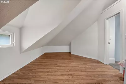 4836 N Albina Ave, Portland, OR 97217 - Photo 21