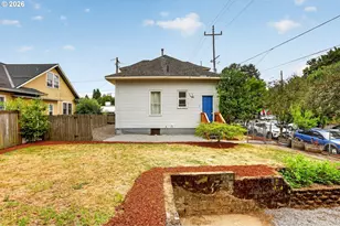4836 N Albina Ave, Portland, OR 97217 - Photo 29
