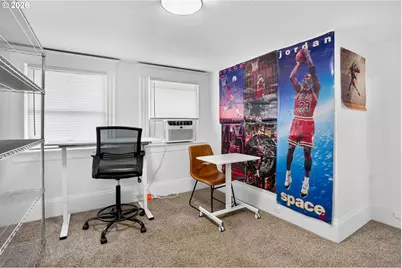 4836 N Albina Ave, Portland, OR 97217 - Photo 25