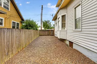 4836 N Albina Ave, Portland, OR 97217 - Photo 25