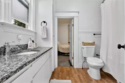 4836 N Albina Ave, Portland, OR 97217 - Photo 17