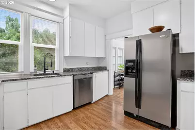 4836 N Albina Ave, Portland, OR 97217 - Photo 7