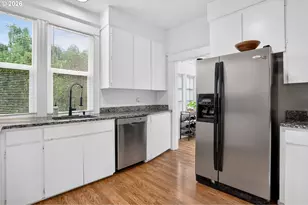 4836 N Albina Ave, Portland, OR 97217 - Photo 7
