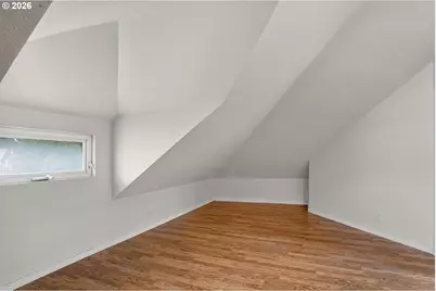 4836 N Albina Ave, Portland, OR 97217 - Photo 21