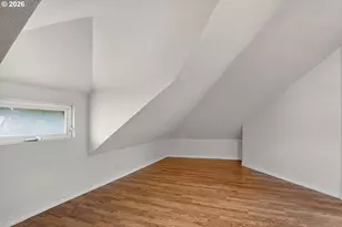 4836 N Albina Ave, Portland, OR 97217 - Photo 21