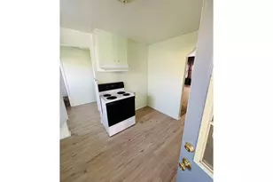 3800 E St, Springfield, OR 97478 - Photo 11