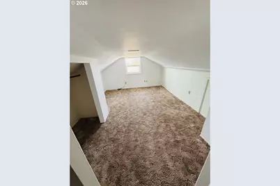 3800 E St, Springfield, OR 97478 - Photo 15