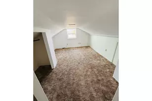 3800 E St, Springfield, OR 97478 - Photo 15