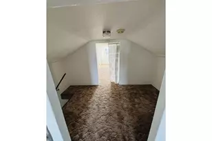 3800 E St, Springfield, OR 97478 - Photo 17