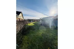 3800 E St, Springfield, OR 97478 - Photo 19