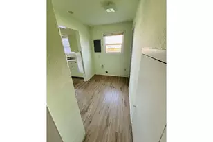 3800 E St, Springfield, OR 97478 - Photo 9