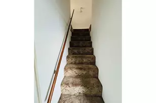 3800 E St, Springfield, OR 97478 - Photo 13