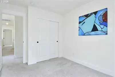 8550 SE Brooklyn St, Portland, OR 97266 - Photo 21