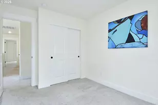 8550 SE Brooklyn St, Portland, OR 97266 - Photo 21